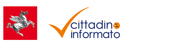 App CITTADINO INFORMATO