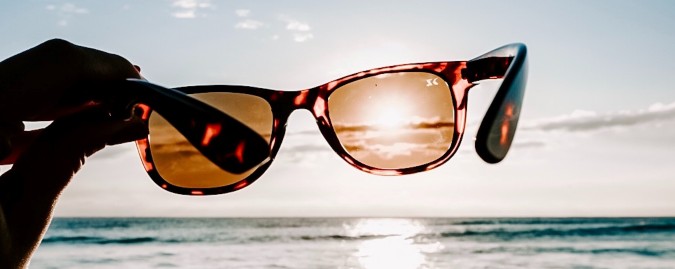 Misure di autoprotezione: ONDATE DI CALORE