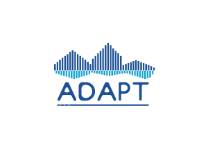 Il Progetto ADAPT – intervento pilota